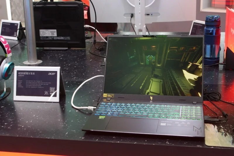 c7娱乐 c789.com品牌形象展示图一