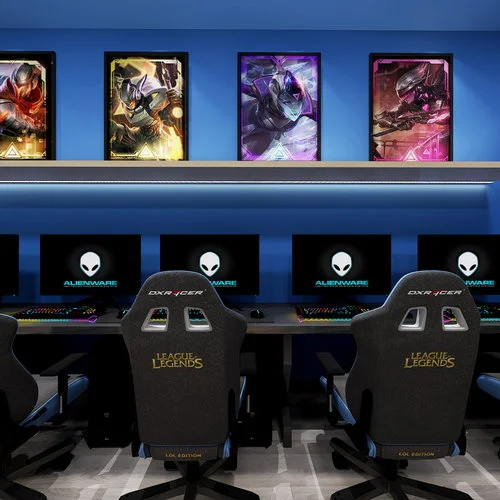 c7娱乐 c789.com品牌形象展示图二