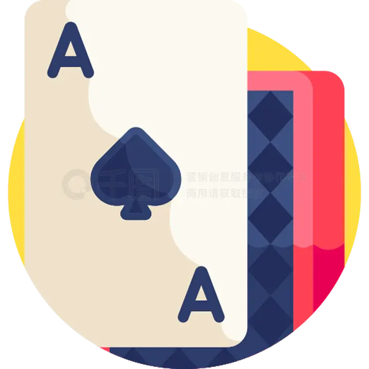 牛牛 - 快速刺激的棋牌游戏
