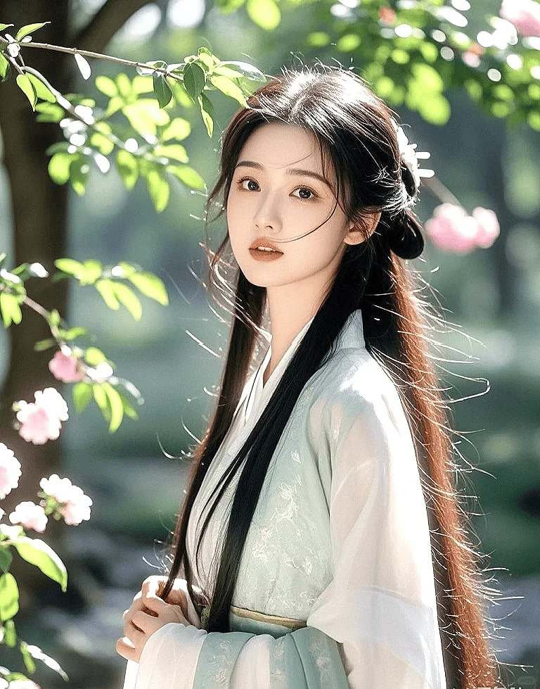 c7娱乐 c789.com真人轮盘游戏界面